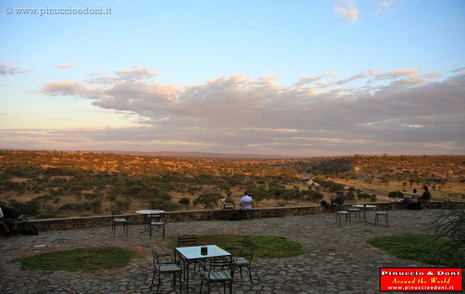 TANZANIA - Tarangire National Park - 44 Tarangire Safari Lodge.jpg
